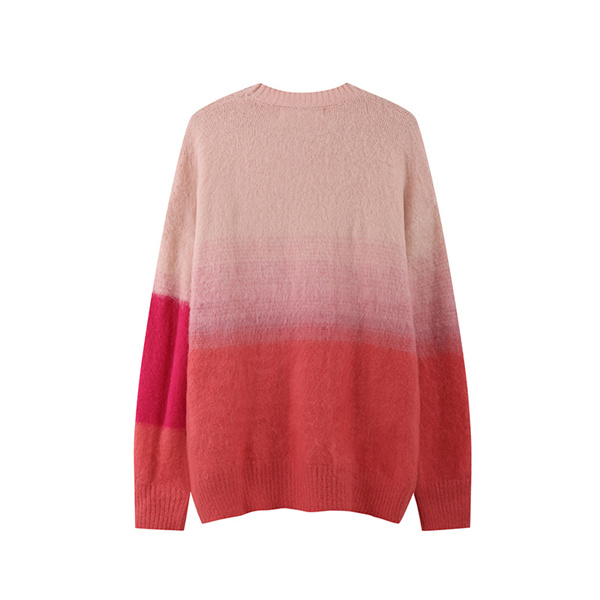 OFF WHITE(Man)Sweaters-0067
