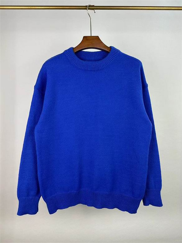 OFF WHITE(Man)Sweaters-0021