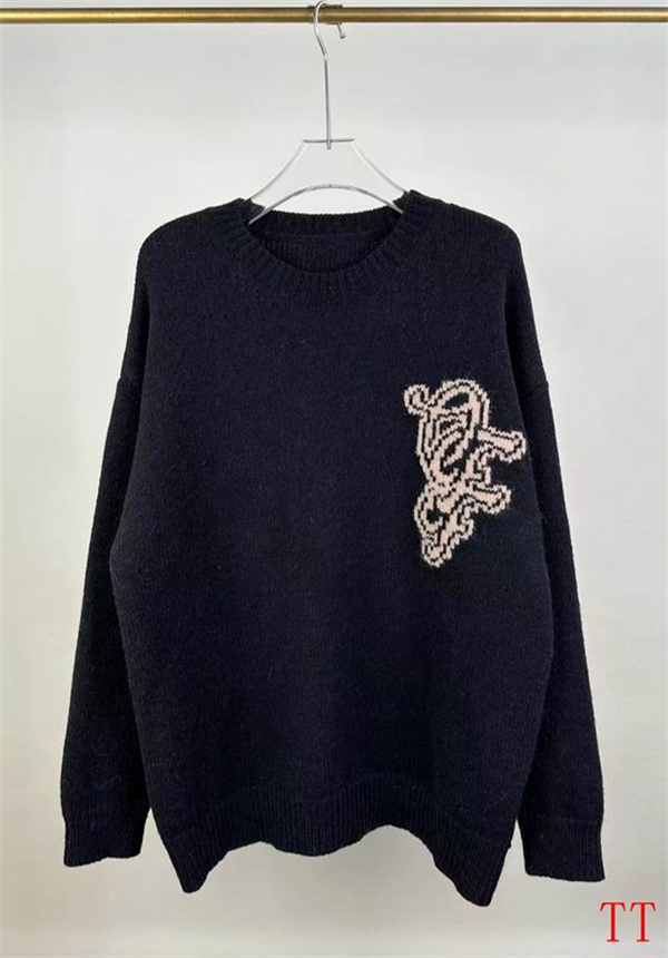 OFF WHITE(Man)Sweaters-0005