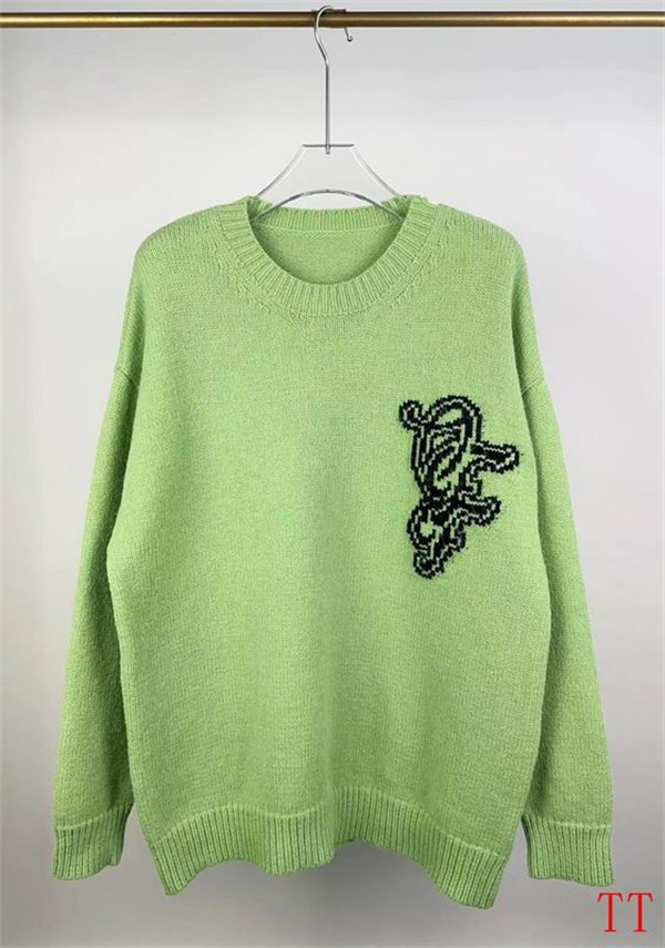 OFF WHITE(Man)Sweaters-0007