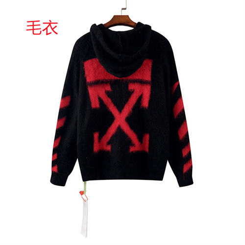 OFF WHITE(Man)Sweaters-015
