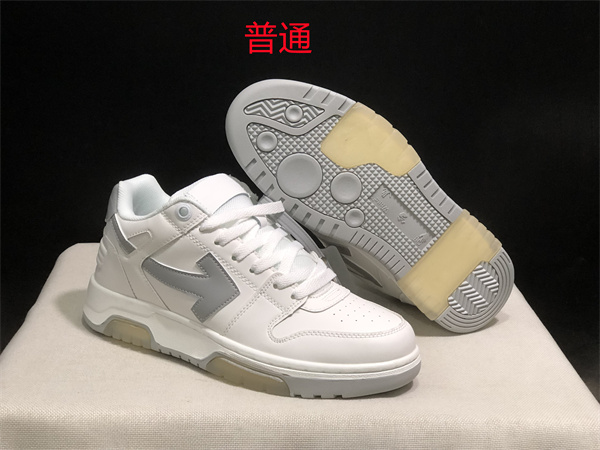 Off-white Shoes-0050