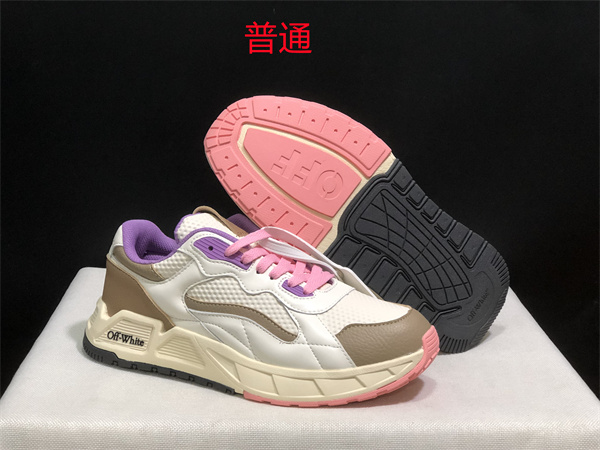 Off-white Shoes-0054