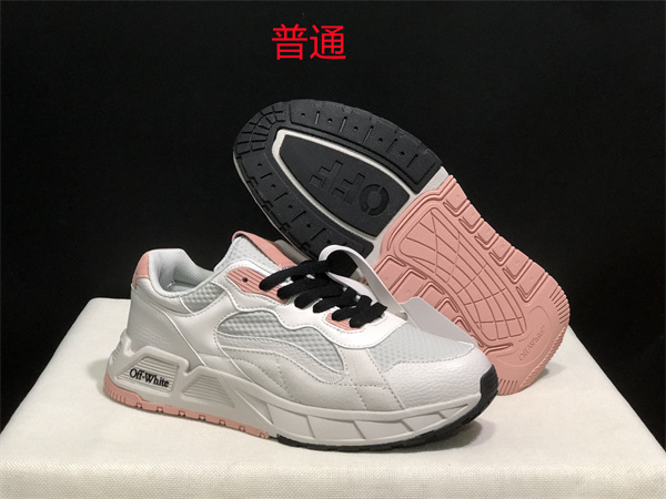 Off-white Shoes-0055