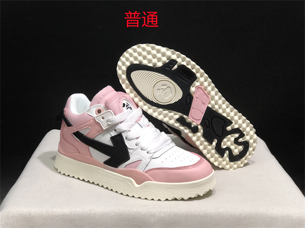 Off-white Shoes-0006