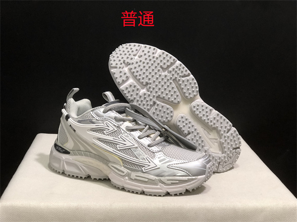 Off-white Shoes-0064