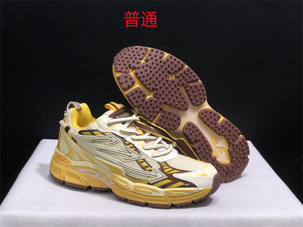 Off-white Shoes-0065