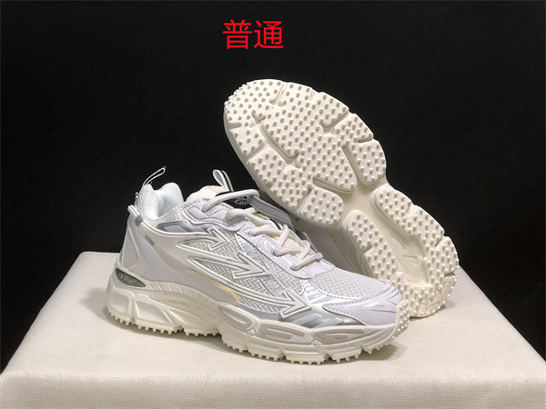 Off-white Shoes-0067