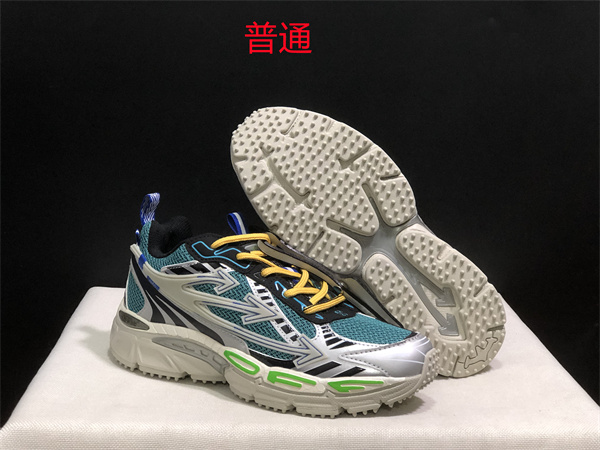 Off-white Shoes-0068