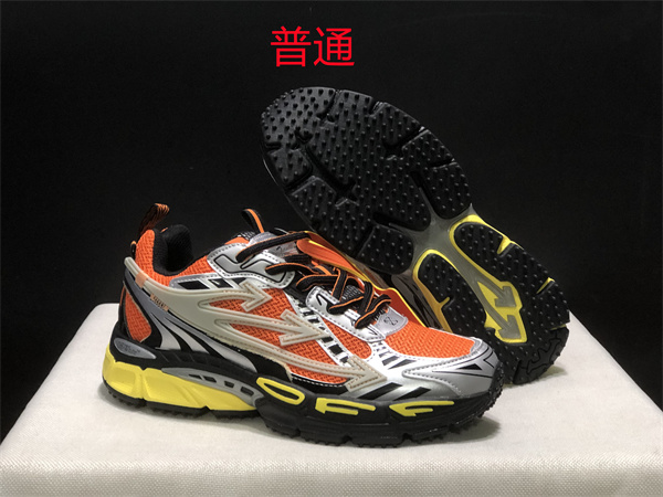 Off-white Shoes-0082