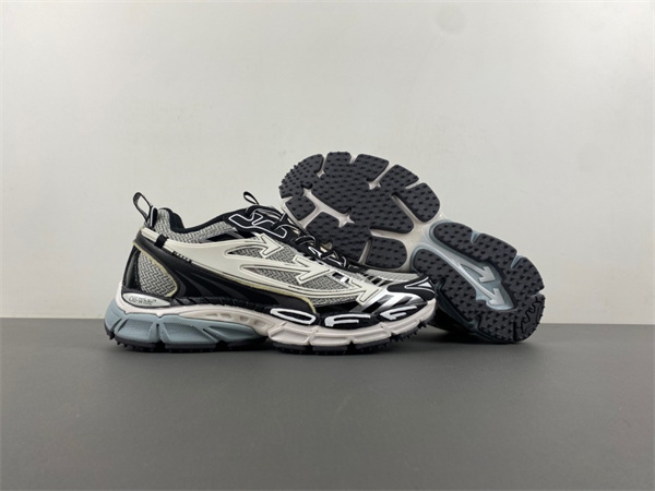 Off-white Shoes-M/W-0263