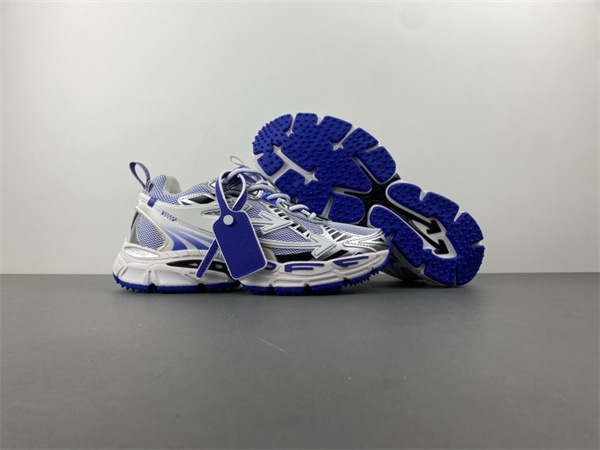 Off-white Shoes-M/W-0343