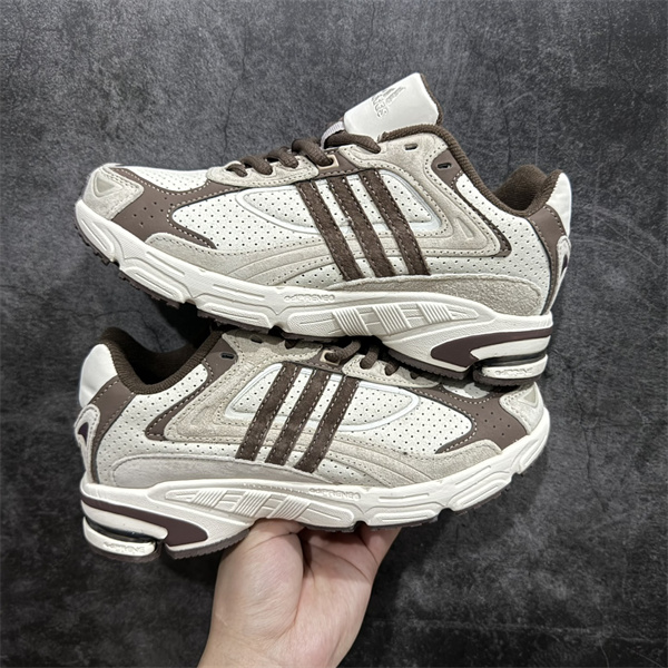 Adidas Originals Response CL-0001