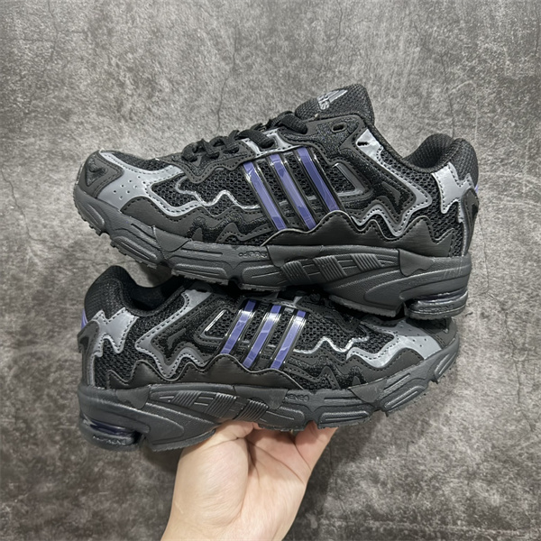 Adidas Originals Response CL-0003