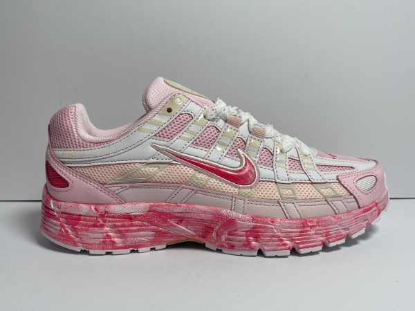 Nike P6000-W-0001