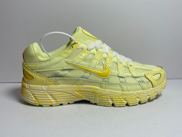Nike P6000-W-0003