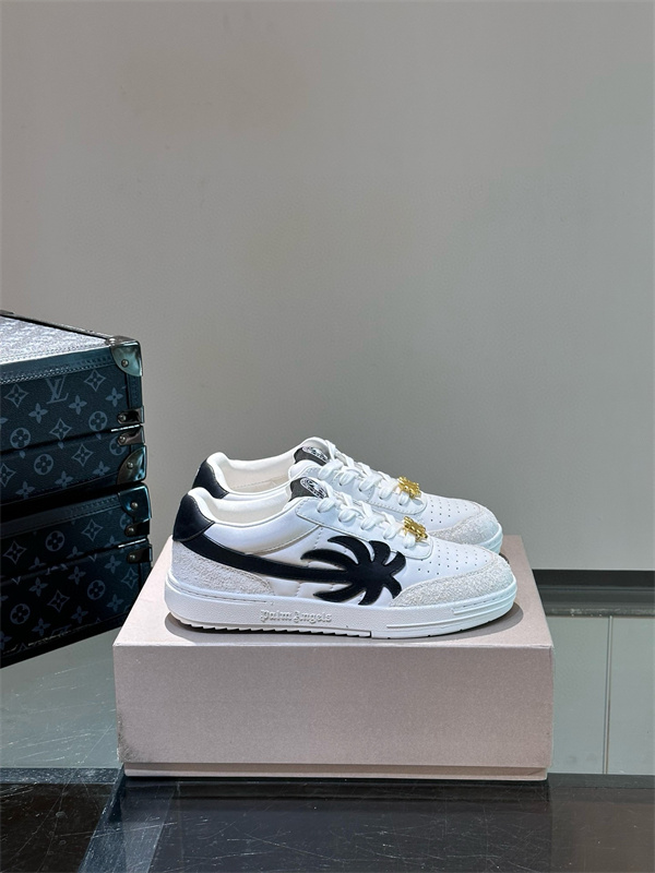 Palm Angels Shoes-0016