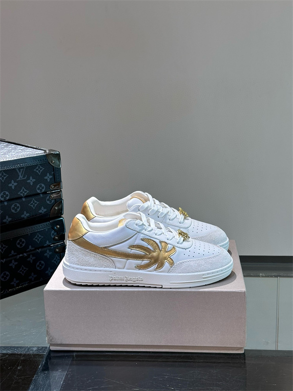 Palm Angels Shoes-0018