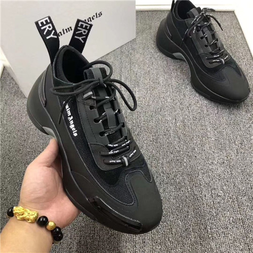 Palm Angels Shoes-002