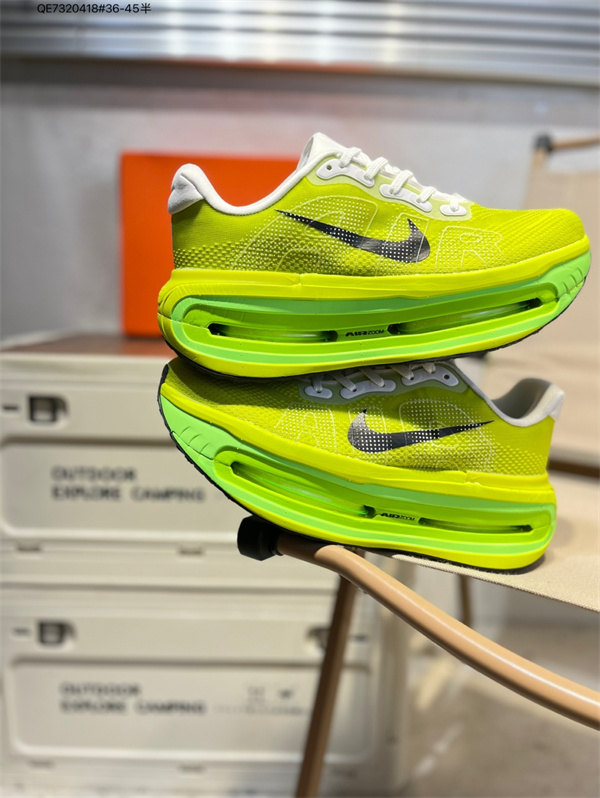 Nike Air Pegasus Premium-W-0015