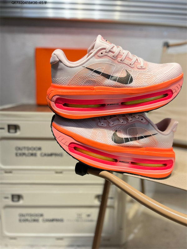 Nike Air Pegasus Premium-M--0016