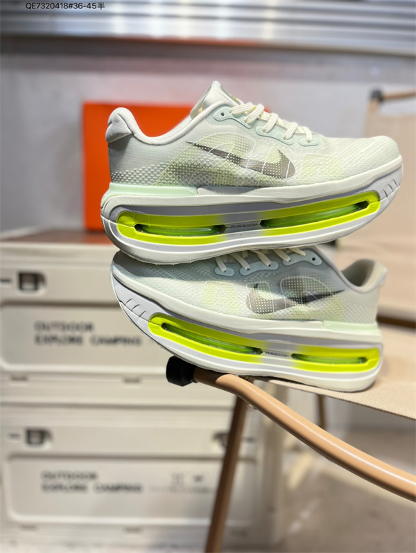 Nike Air Pegasus Premium-W-0017