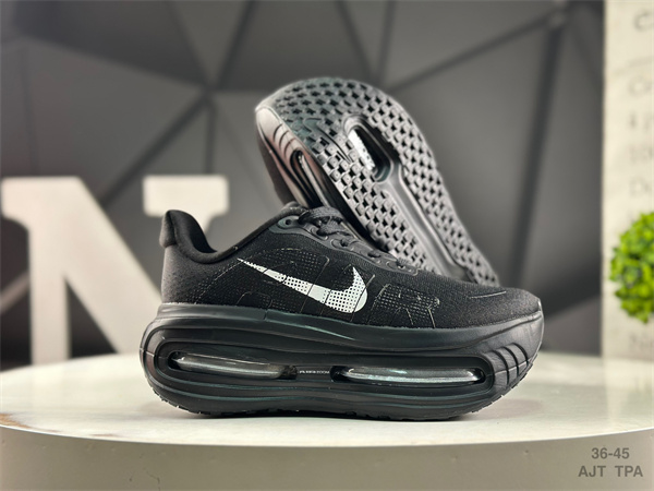 Nike Air Pegasus Premium-W-0019