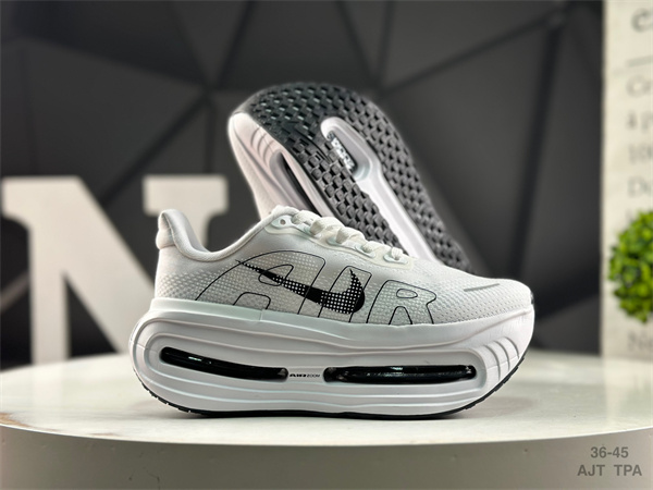 Nike Air Pegasus Premium-W-0020