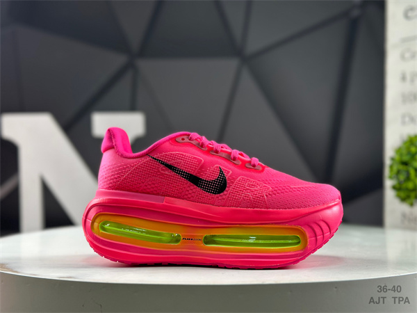 Nike Air Pegasus Premium-W-0023