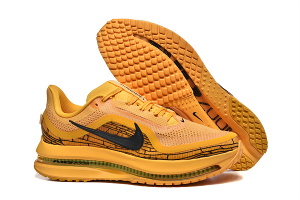 Nike Air Pegasus Premium-M--0029