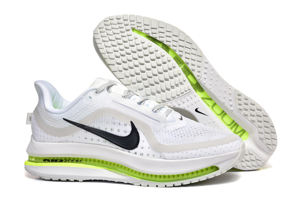 Nike Air Pegasus Premium-W-0032