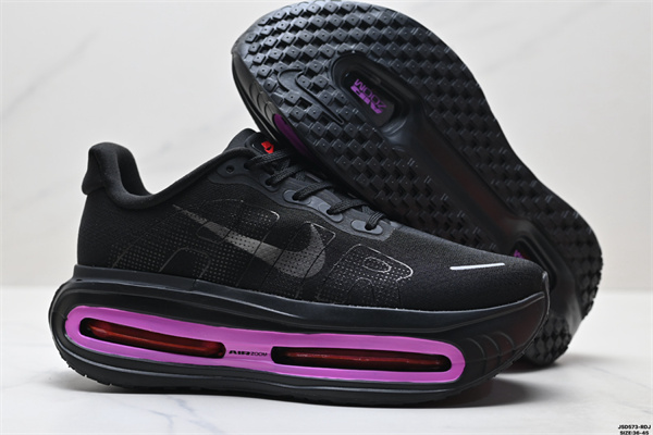 Nike Air Pegasus Premium-M--0033