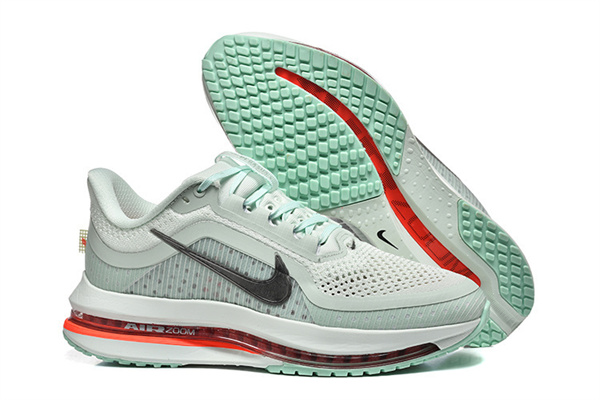 Nike Air Pegasus Premium-M--0035
