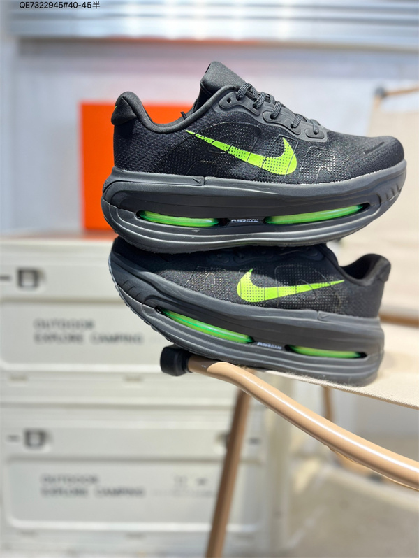 Nike Air Pegasus Premium-M--0041