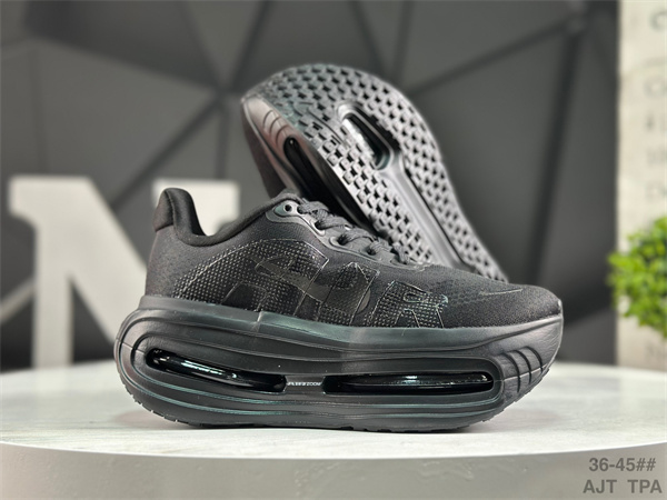 Nike Air Pegasus Premium-W-0049