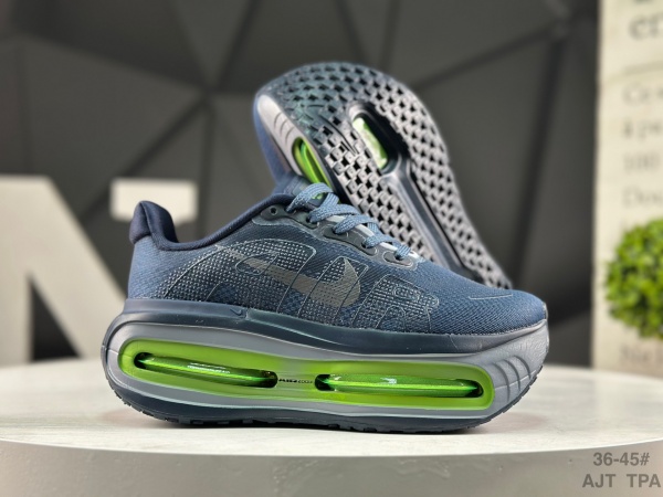 Nike Air Pegasus Premium-W-0057