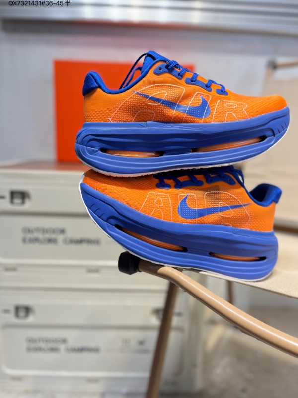 Nike Air Pegasus Premium-M--0058