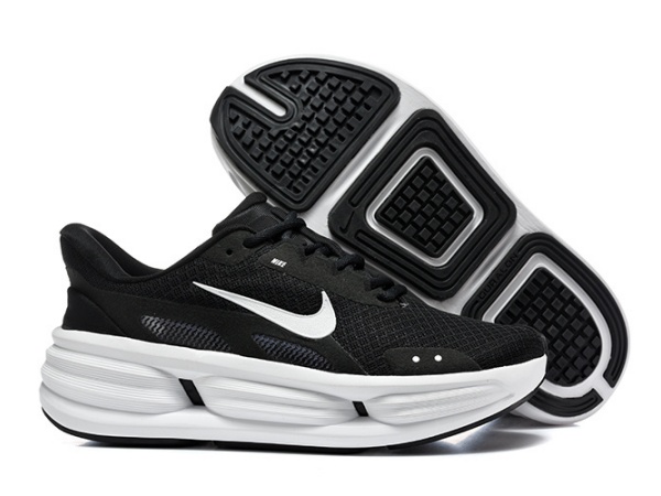 Nike Air Pegasus Premium-W-0062