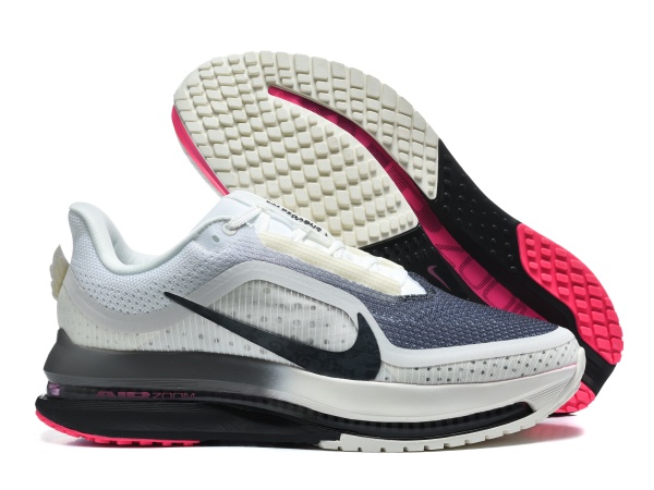 Nike Air Pegasus Premium-M-0063