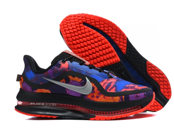 Nike Air Pegasus Premium-M-0064