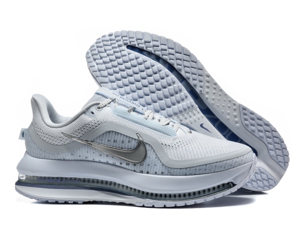 Nike Air Pegasus Premium-M-0067