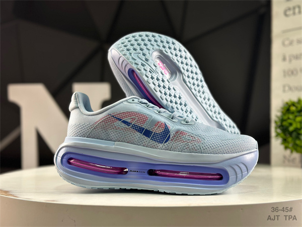 Nike Air Pegasus Premium-M--0009