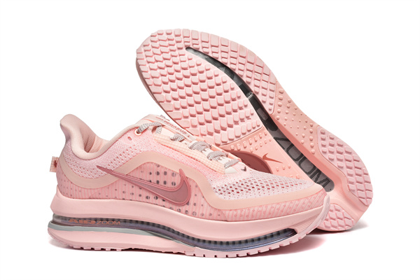 Nike Air Pegasus Premium-W-0047