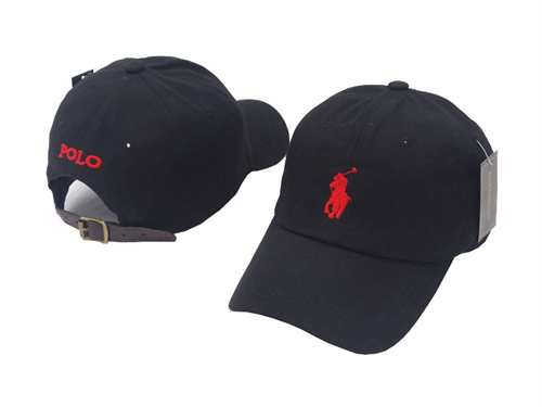 Polo Snapbacks-0007