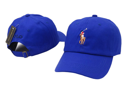 Polo Snapbacks-0011