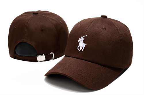 Polo Snapbacks-0029