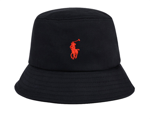 Polo Snapbacks-0037