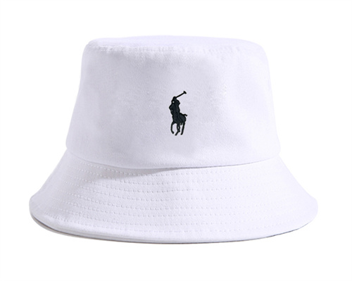 Polo Snapbacks-0040