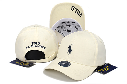 Polo Snapbacks-0061