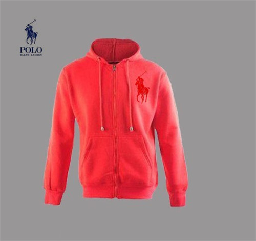Polo Hoodies-005